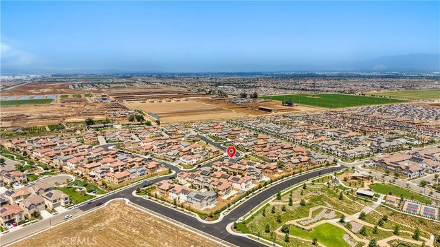 4140 E. Avila Privado, Ontario, CA 91761