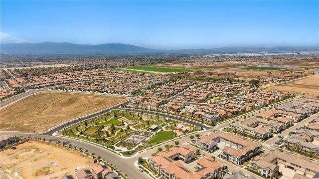4140 E. Avila Privado, Ontario, CA 91761
