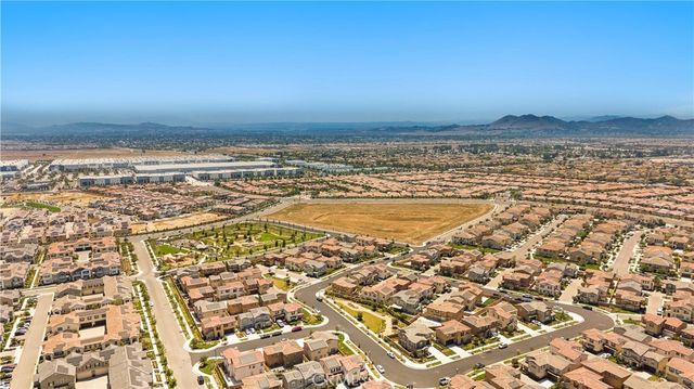 4140 E. Avila Privado, Ontario, CA 91761