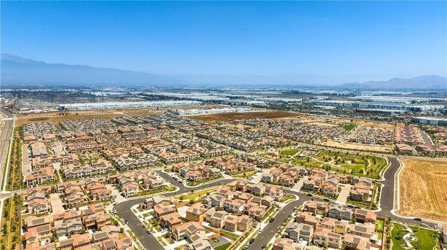 4140 E. Avila Privado, Ontario, CA 91761