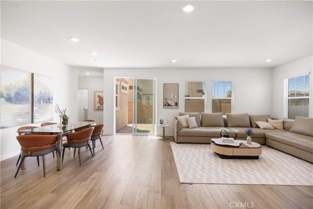 4140 E. Avila Privado, Ontario, CA 91761