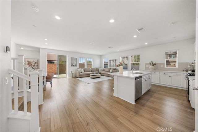4140 E. Avila Privado, Ontario, CA 91761