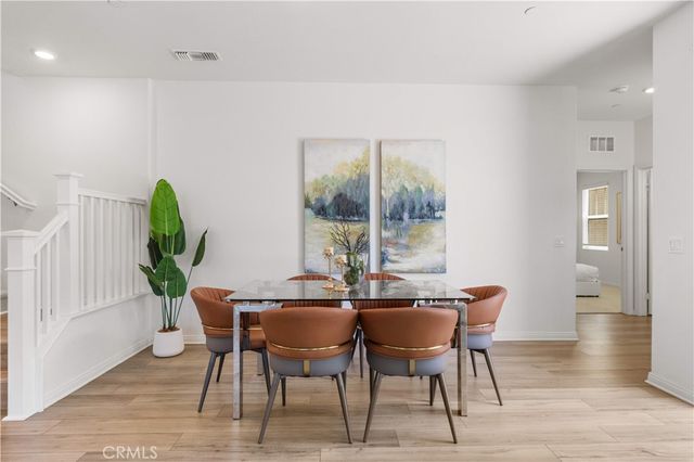 4140 E. Avila Privado, Ontario, CA 91761