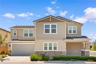 4140 E. Avila Privado, Ontario, CA 91761