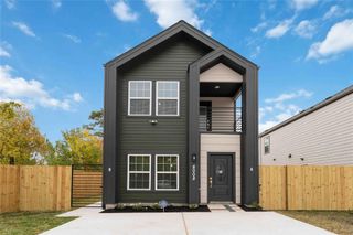 8008 Birmingham Street A/B, Houston, TX 77028