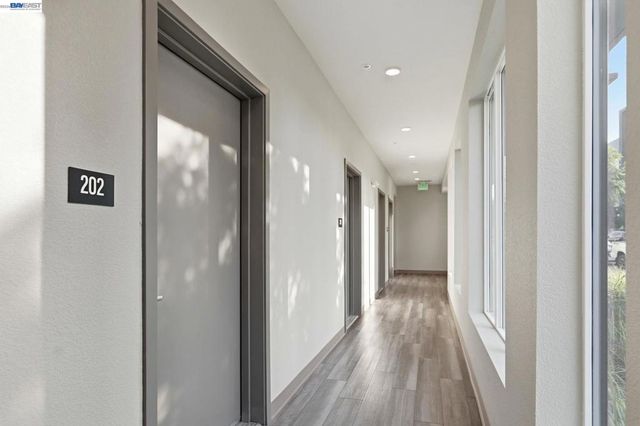 45188 Ambition St 202, Fremont, CA 94538