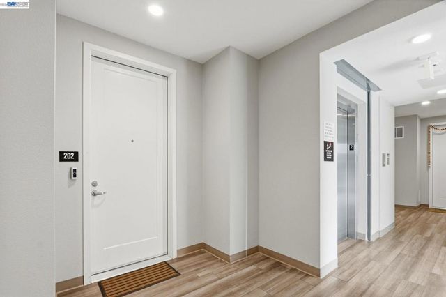 45188 Ambition St 202, Fremont, CA 94538