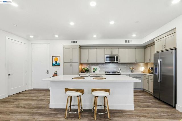 45188 Ambition St 202, Fremont, CA 94538