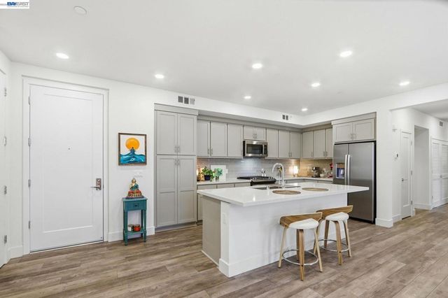 45188 Ambition St 202, Fremont, CA 94538