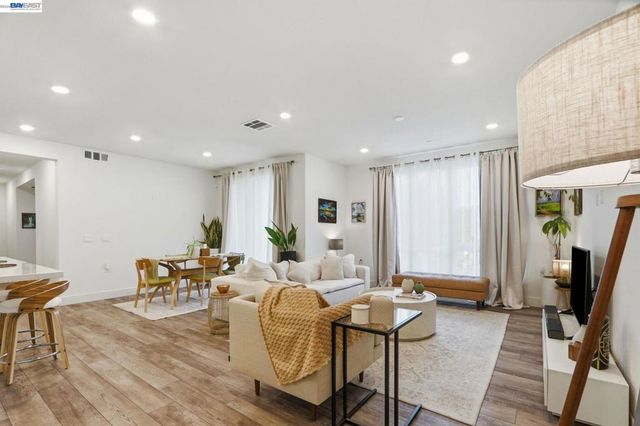 45188 Ambition St 202, Fremont, CA 94538