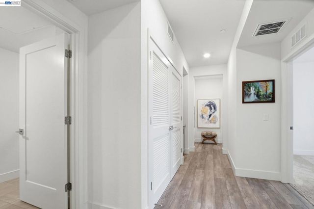 45188 Ambition St 202, Fremont, CA 94538