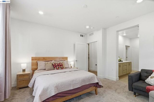 45188 Ambition St 202, Fremont, CA 94538