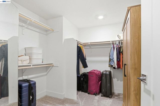 45188 Ambition St 202, Fremont, CA 94538