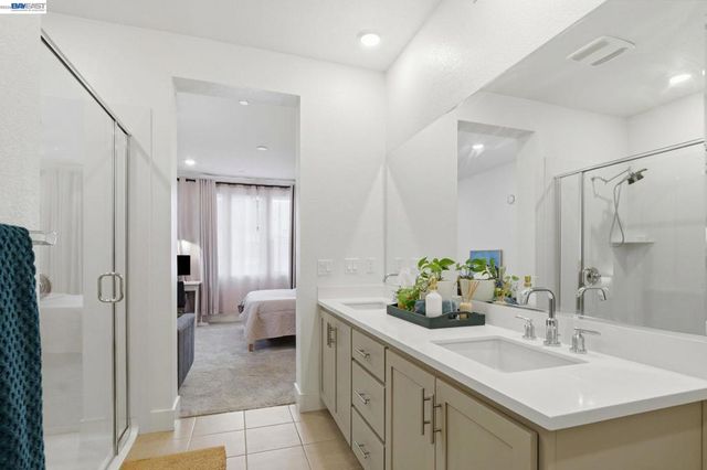 45188 Ambition St 202, Fremont, CA 94538