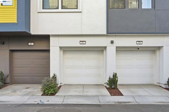 45188 Ambition St 202, Fremont, CA 94538