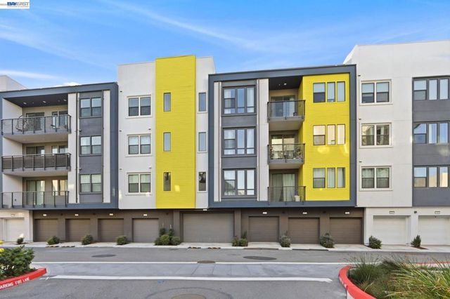 45188 Ambition St 202, Fremont, CA 94538