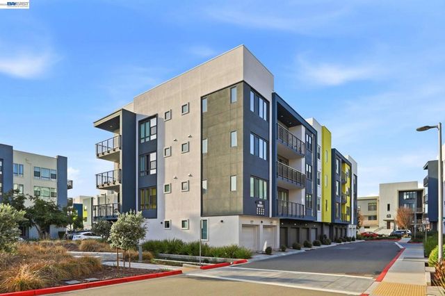 45188 Ambition St 202, Fremont, CA 94538