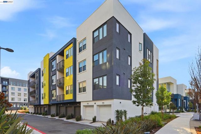 45188 Ambition St 202, Fremont, CA 94538