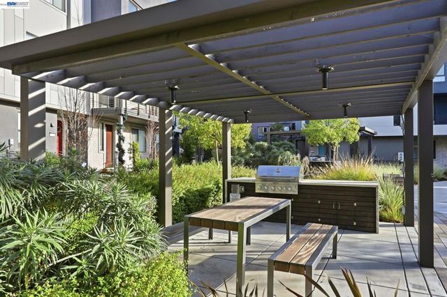 45188 Ambition St 202, Fremont, CA 94538