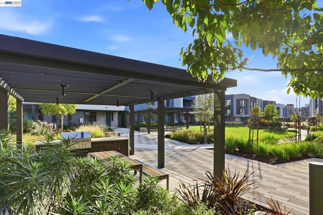 45188 Ambition St 202, Fremont, CA 94538