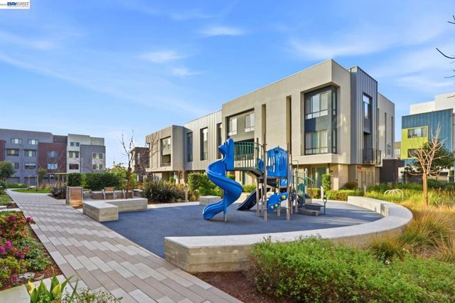 45188 Ambition St 202, Fremont, CA 94538