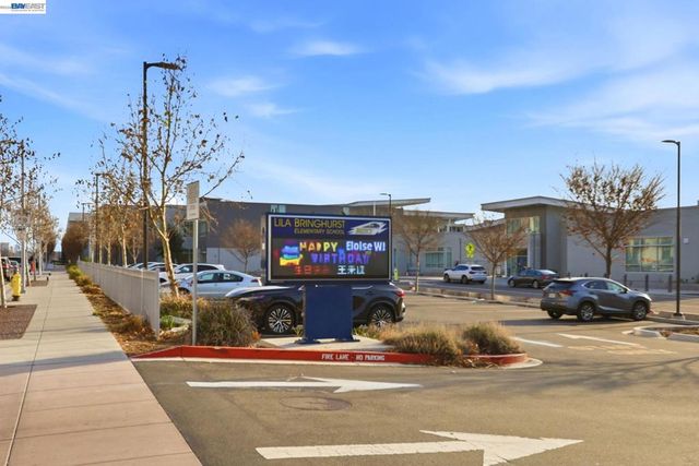 45188 Ambition St 202, Fremont, CA 94538