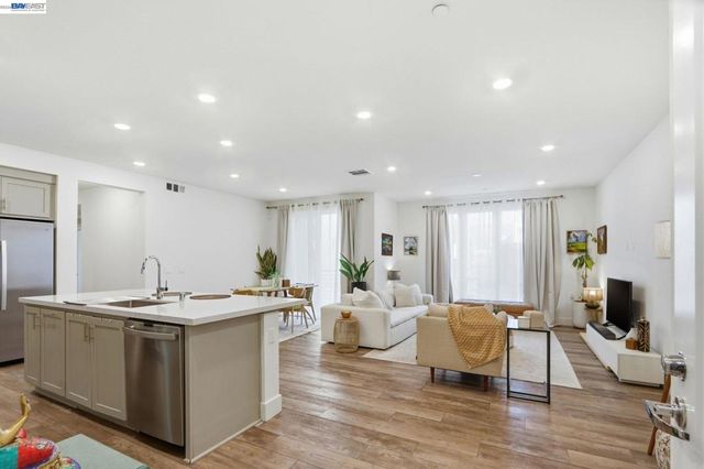 45188 Ambition St 202, Fremont, CA 94538