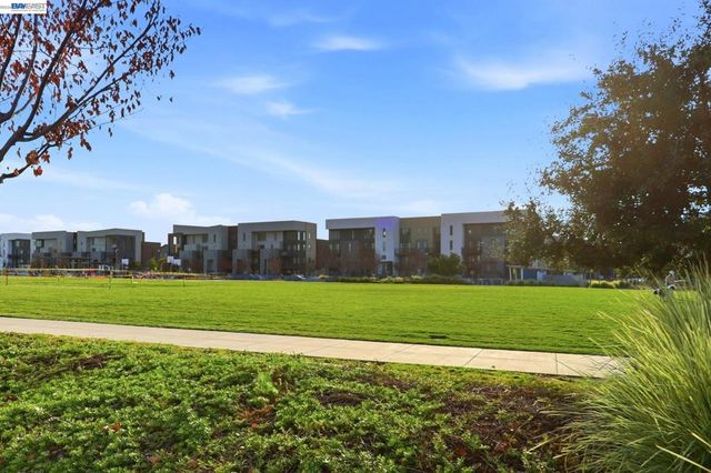 45188 Ambition St 202, Fremont, CA 94538