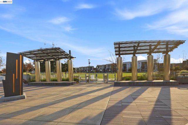 45188 Ambition St 202, Fremont, CA 94538