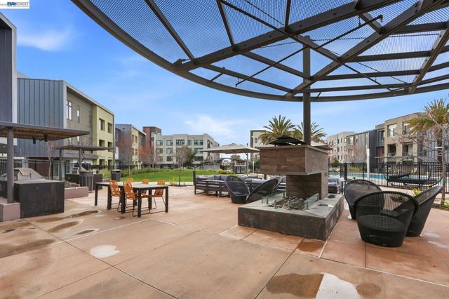 45188 Ambition St 202, Fremont, CA 94538