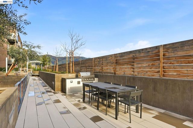 45188 Ambition St 202, Fremont, CA 94538