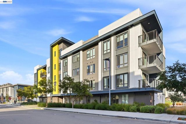 45188 Ambition St 202, Fremont, CA 94538