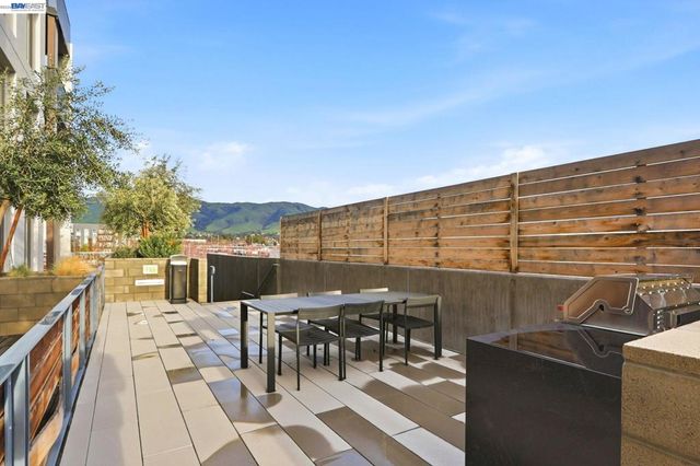 45188 Ambition St 202, Fremont, CA 94538