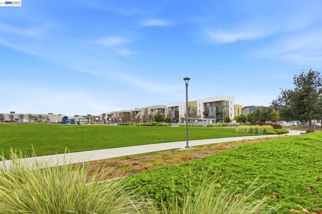 45188 Ambition St 202, Fremont, CA 94538