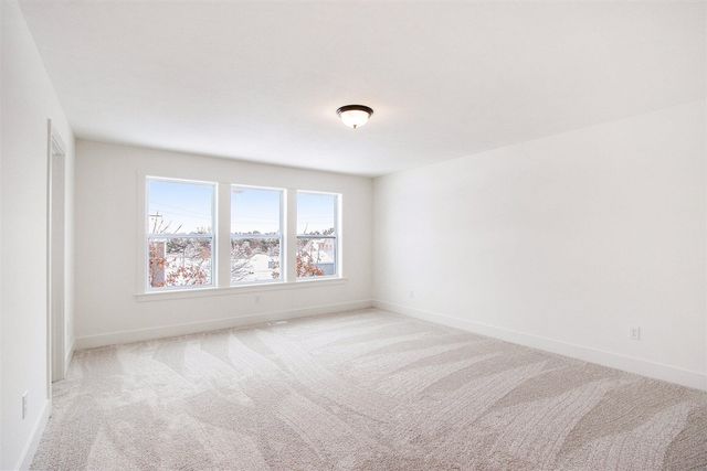 5122 Brinson Lane, Kalamazoo, MI 49009