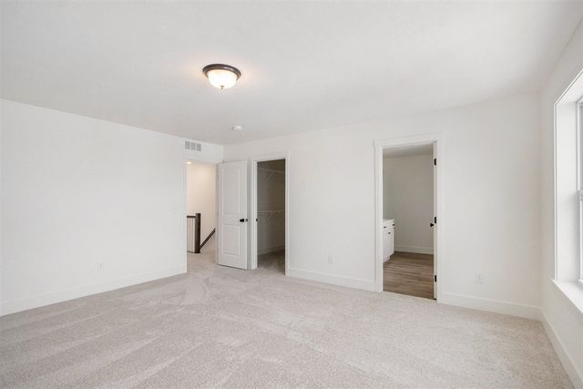 5122 Brinson Lane, Kalamazoo, MI 49009