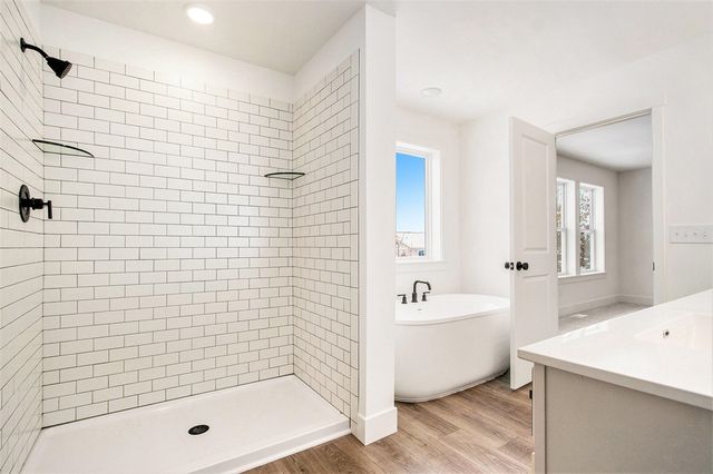 5122 Brinson Lane, Kalamazoo, MI 49009