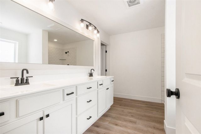 5122 Brinson Lane, Kalamazoo, MI 49009