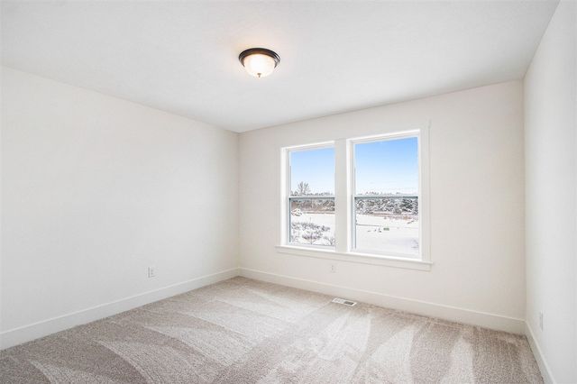 5122 Brinson Lane, Kalamazoo, MI 49009