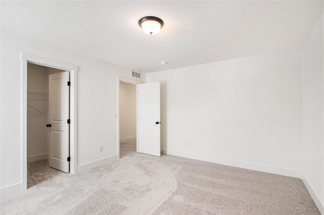 5122 Brinson Lane, Kalamazoo, MI 49009