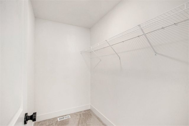 5122 Brinson Lane, Kalamazoo, MI 49009