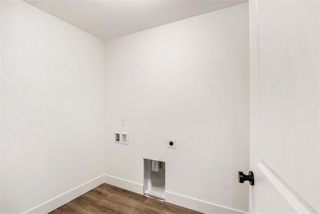 5122 Brinson Lane, Kalamazoo, MI 49009