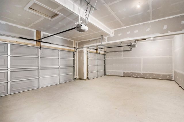 5122 Brinson Lane, Kalamazoo, MI 49009