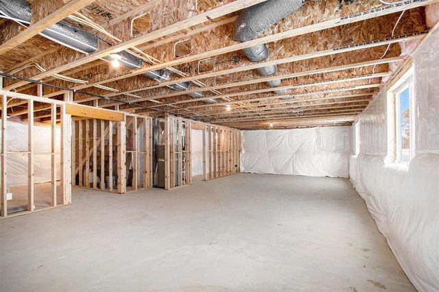 5122 Brinson Lane, Kalamazoo, MI 49009