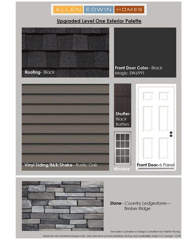 5122 Brinson Lane, Kalamazoo, MI 49009