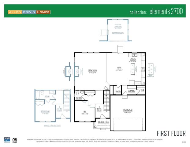 5122 Brinson Lane, Kalamazoo, MI 49009