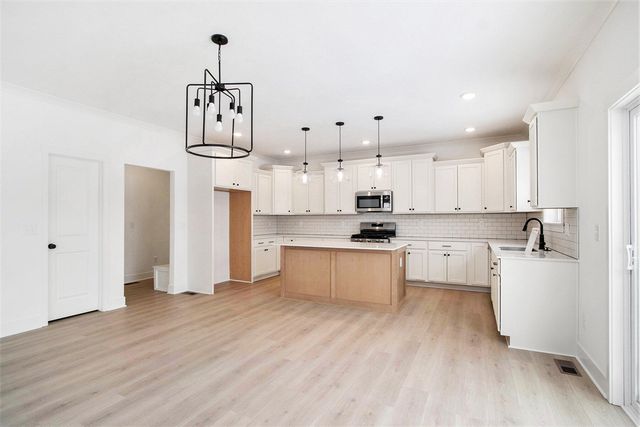 5122 Brinson Lane, Kalamazoo, MI 49009