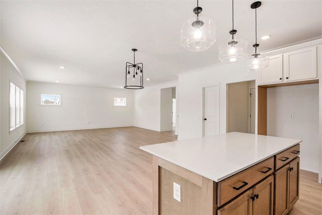 5122 Brinson Lane, Kalamazoo, MI 49009