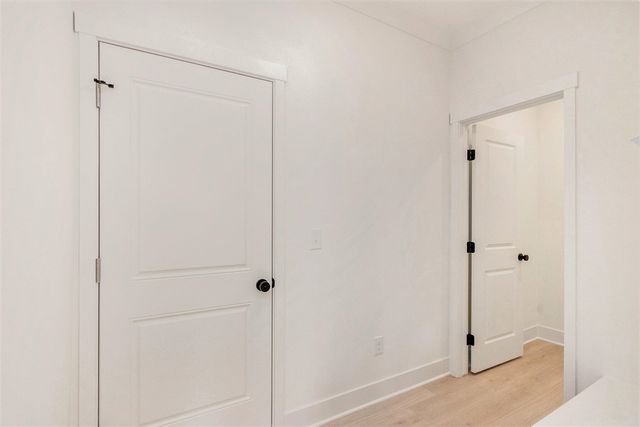 5122 Brinson Lane, Kalamazoo, MI 49009