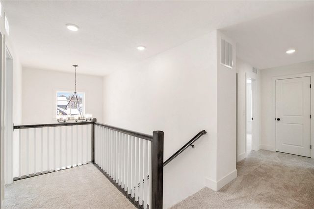 5122 Brinson Lane, Kalamazoo, MI 49009